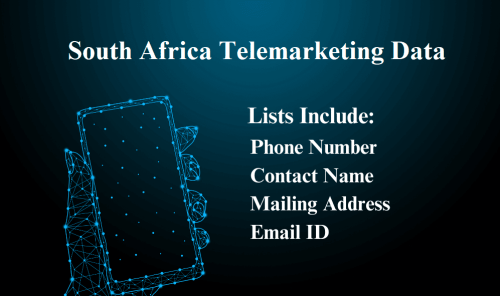 South-Africa-Telemarketing-Data.png