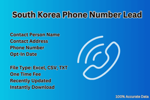 South-Korea-Phone-Number-Lead.png
