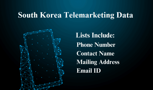 South-Korea-Telemarketing-Data.png