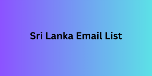 Sri-Lanka-Email-List.png