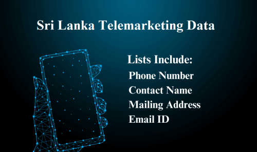 Sri-Lanka-Telemarketing-Data.png