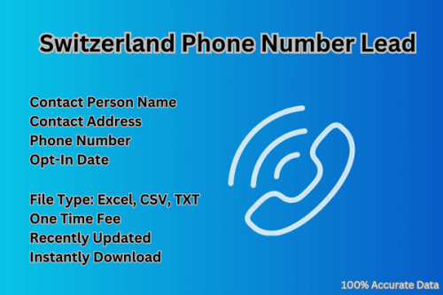 Switzerland-Phone-Number-Lead.png