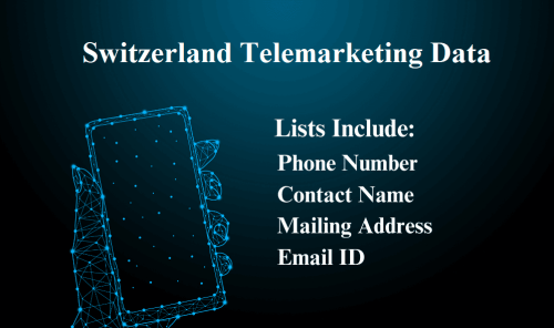 Switzerland-Telemarketing-Data.png