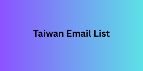 Taiwan-Email-List.png