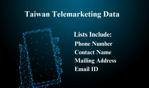 Taiwan-Telemarketing-Data.png