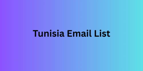 Tunisia-Email-List.png