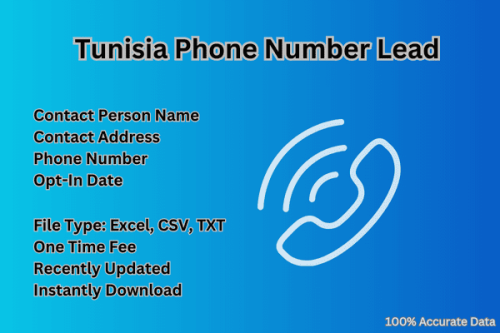 Tunisia-Phone-Number-Lead.png