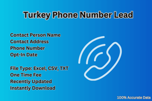 Turkey-Phone-Number-Lead.png