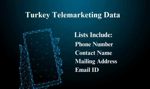Turkey-Telemarketing-Data.png
