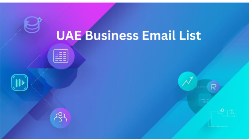 UAE-Business-Email-List-1.png