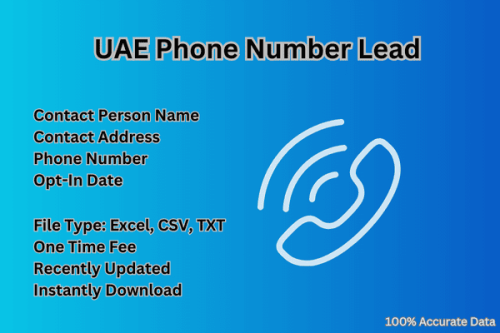 UAE-Phone-Number-Lead.png