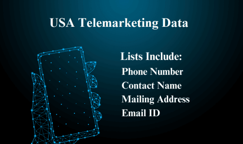 USA-Telemarketing-Data_1.png