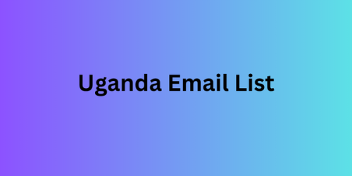 Uganda-Email-List.png