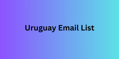 Uruguay-Email-List.png