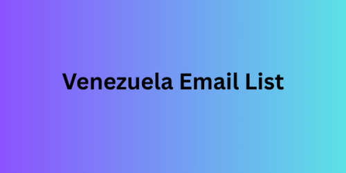 Venezuela-Email-List.png