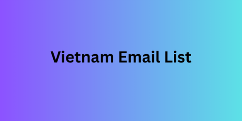 Vietnam-Email-List.png