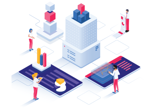 scaffold-inspection-checklist2.png