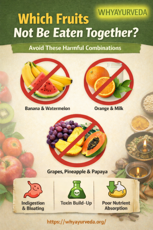 Bad-Fruit-Combinations.png