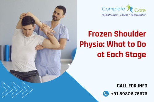 Frozen-Shoulder-Physio111.jpg