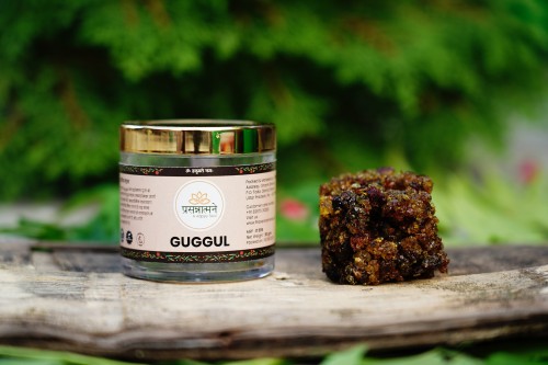 Guggul---Prasannatmane.jpg