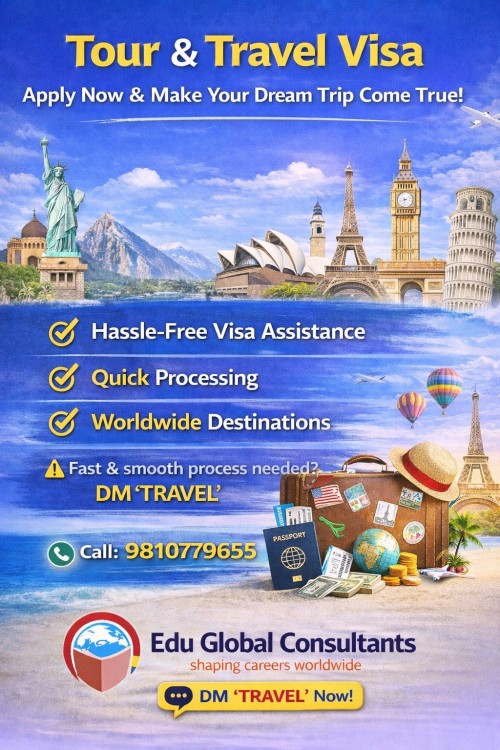 Tour-and-Travel-Visa.jpg
