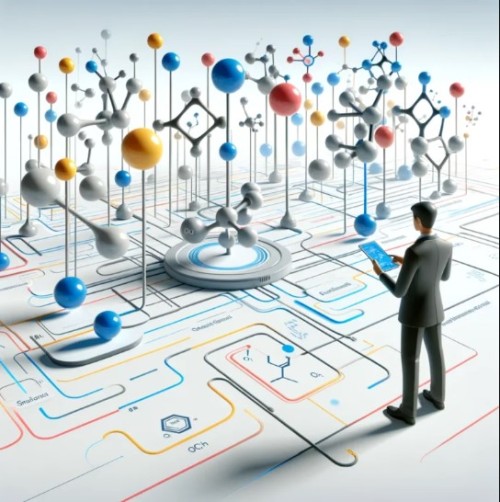 Viachem-Got-a-Game-Changing-Boost-to-Their-Sales-Pipeline.jpg