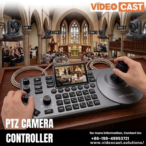 Videocast-11.jpg