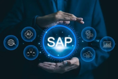 sap-implementation.jpg