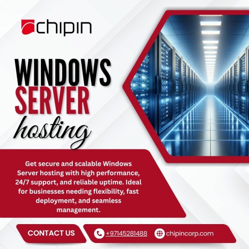 windows-server-hosting.jpg