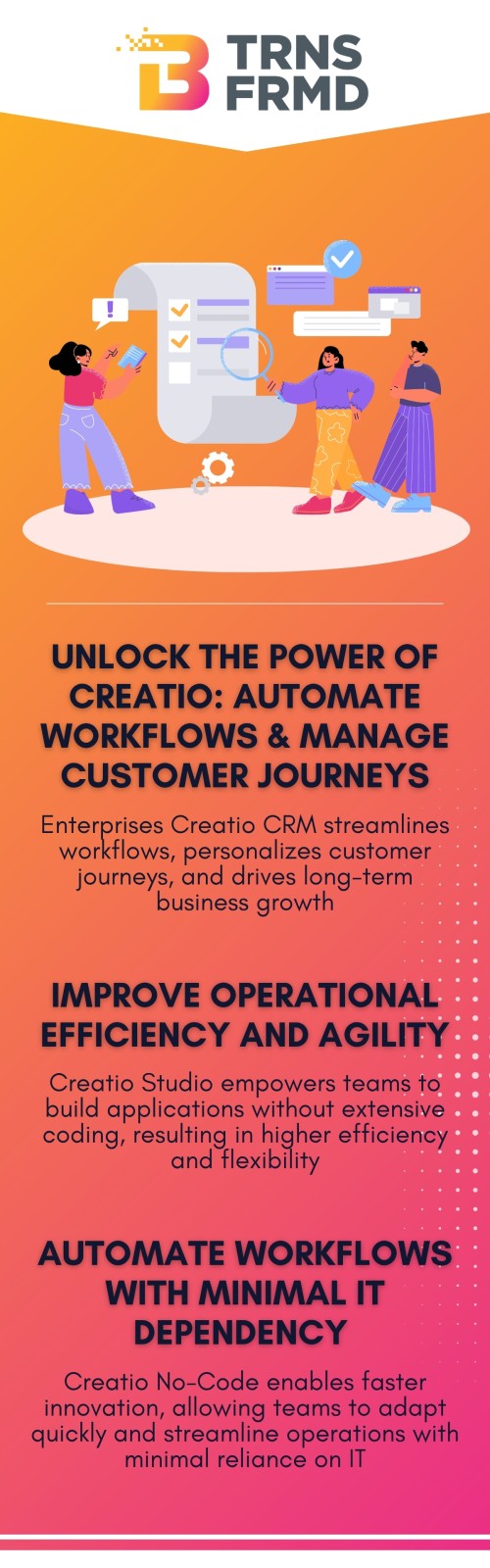 BTRNSFRMD_Enterprises-Creatio-CRM.jpg