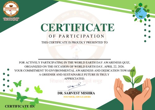 Cert.jpg