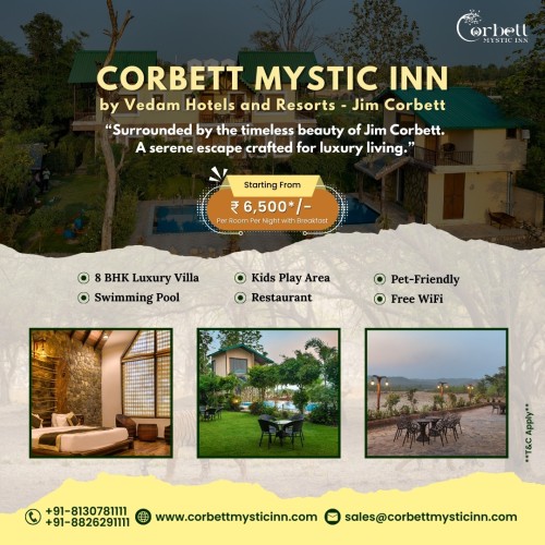 Corbett-Mystic-Inn-16.jpg