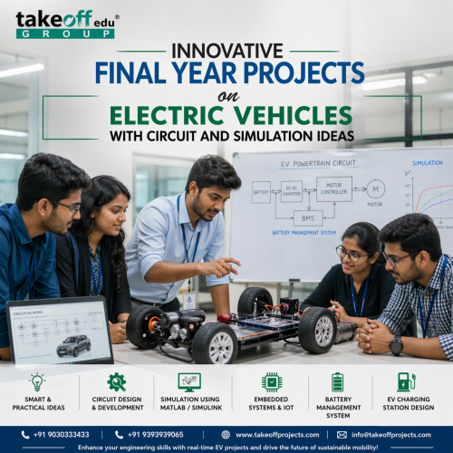 Final-year-Projects-on-Electrical-Vehicles.png