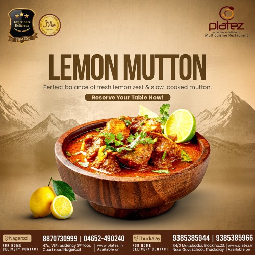 Lemon-Mutton-at-Platez.jpg