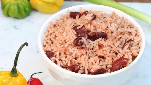 Rice_and_Beans.jpg