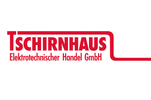 Rotes-Logo-freistell-1.png