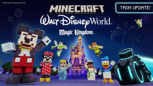 WDW-Magic-Kingdom-Adventure_thumbnail_0.jpg