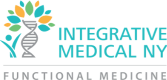 dr-morley-logo.png