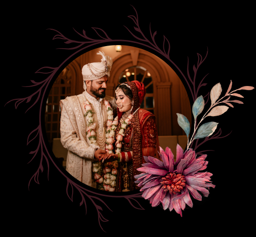 Best-Wedding-Venue-In-Jim-Corbett.png