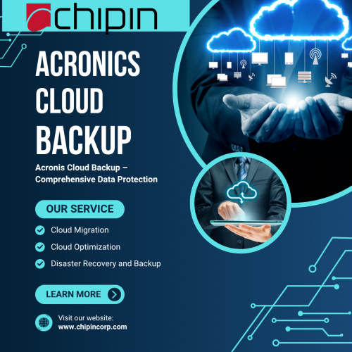 Blue-And-White-Modern-Cloud-Computing-Service-Instagram-Post.png