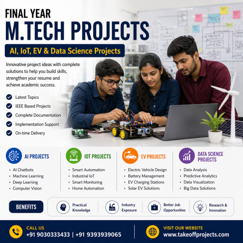 M.tech-projects.png