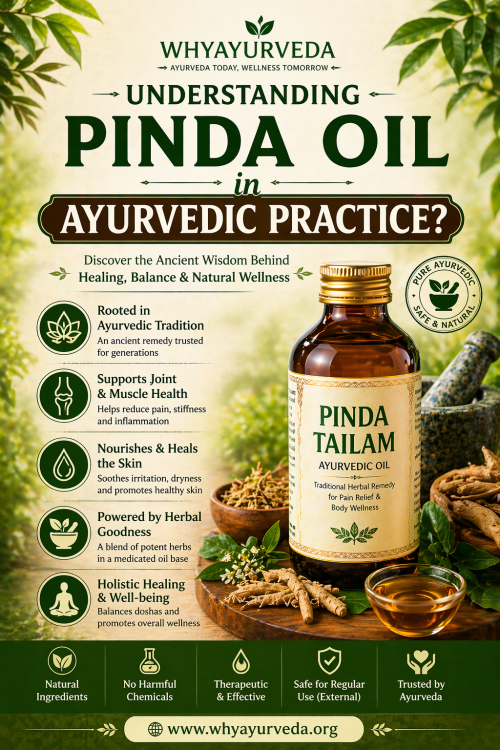 Pinda-Oil-Uses-in-Ayurveda.png