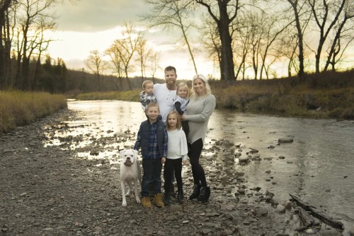PortraitPage_family.jpg