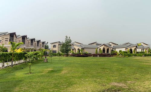 Resort-For-Corporate-Events-In-Jim-Corbett.jpg