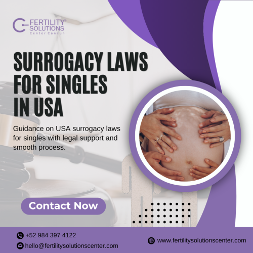 Surrogacy-Laws-For-Singles-In-USA.png