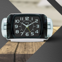 alarm-clock.png