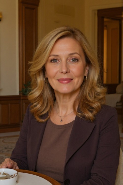 101984.jpg