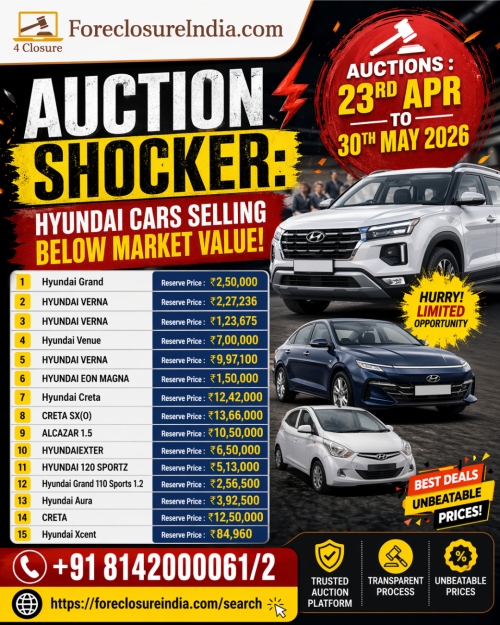 Auction-Shocker-Hyundai-Cars-Selling-Below-Market-Value---Foreclosureindia.png