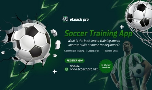 Best-Football-Training-App-The-Smart-Way-to-Improve-Soccer-Skills-1.jpg