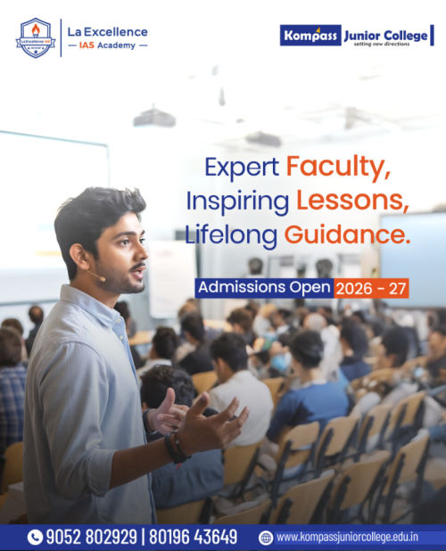 Best-Junior-College-in-Hyderabad.png
